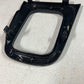 Nissan Silvia S14 shift surround Series 2 dark grey colour