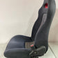 SKYLINE BCNR33 GTR Series 3     OEM front seats with Rails.