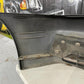 Nissan Skyline BNR32 Front Bar