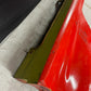 Nissan Silvia S15/200sx Aero Genuine side skirts (2 piece)