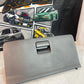 NISSAN SILVIA S15 200SX GLOVE BOX LID (used)