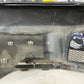 Nissan Skyline BNR32 Front Bar