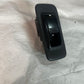 Nissan Silvia S15 200sx passenger window switch + bezel (no loom plug)