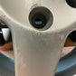 Nissan S15 Genuine Oz racing