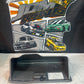 NISSAN SILVIA S15 200SX GLOVE BOX LID (used) broken handle & latch