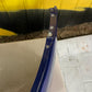 Lancer Evo 9 (CT9A) front bar