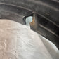 MITSUBISHI LANCER EVOLUTION 6 FENDER/GUARD LINER (LH) USED. DISCONTINUED.