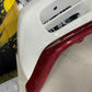 Nissan Skyline BNR32 OEM Bar + Lip