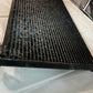 Subaru Impreza 98-2000 WRX/ STi Gc8/Gf8 Used A/C Condenser V5/6