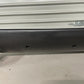 Nissan Skyline R32 GTR Wing