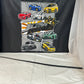 MITSUBISHI LANCER EVOLUTION 7/8/9 CT9A BRAND NEW FRONT TOP WINDSCREEN MOULD MR520285