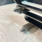 Nissan Skyline R33 GTST Series 1 NOS BRAND NEW GENUINE GRILLE (RARE)