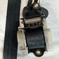 Nissan Silvia S15 200sx Front seat belts (Used)- NO BUCKLE.              Right & Left Side Available.