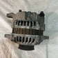 MITSUBISHI LANCER EVOLUTION 2/3 Genuine Alternator4G63 MD190819 A2T38391