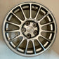 Oz Racing Lancer Evo 6 Wheels