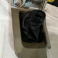 Nissan Skyline Bnr34 (early model) shift console oem.