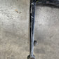 Subaru WRX/Sti R180 diff cradle mount