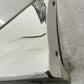 Nissan Silvia S15/200sx Gt - Aero Genuine Side Skirts (2 piece) ADM/JDM Models.