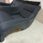 Silvia S15 back seat (bottom only)