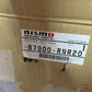 Nismo Bnr32 brand new seat covers.        Front and back set