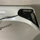 Nissan S14 Silvia (NAVAN) OEM Spoiler