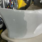 Mitsubishi Lancer Evo 9 front bar