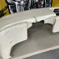 Nissan Silvia S14/200sx JAP Rear Bar