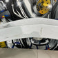 Mitsubishi Lancer Evo 9 front bar