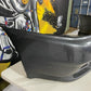 Nissan Skyline BNR32 Front Bar