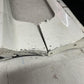Nissan Silvia S15/200sx Gt - Aero Genuine Side Skirts (2 piece) ADM/JDM Models.