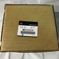 Mitsubishi Lancer Evolution 5/6/6.5 TME FUEL Gauge TANK SENDER UNIT