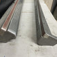 Mitsubishi Lancer Evolution 3 Genuine Side Skirts good condition