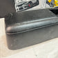 NISSAN SILVIA S14 200sx Center Console Used Scratched & Damaged (C)
