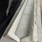 Mitsubishi Lancer Evolution 5/6/6.5 Tommi OEM Genuine Side Skirts