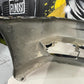 Nissan Silvia (S14) JDM front bar