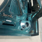 Nissan S14 oem boot lid                (Slight damaged)