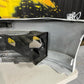 Mitsubishi Lancer Evo 9 front bar