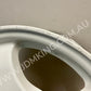 Oz Racing Evo 2/3 OEM wheels