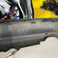Mitsubishi Lancer Evo 3 OEM rear bar