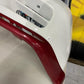 Nissan Skyline BNR32 OEM Bar + Lip