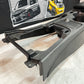 NISSAN SILVIA S15 200SX JDM CENTER CONSOLE + LID + ASHTRAY (USED) (B)