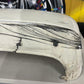 Nissan Silvia S14 Kouki Jap Rear Bar