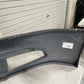 Mitsubishi Lancer Evo 8/8MR Skin Only Front Bar + Badge