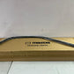Mazda Rx7 Fd3s inner body pillar drip moulds RIGHT SIDE