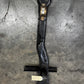 Lancer Evolution 1-2-3 Genuine Used North South bar