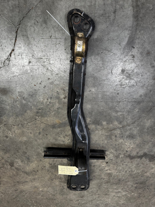 Lancer Evolution 1-2-3 Genuine Used North South bar
