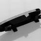 Nissan S14 200sx ADM front bar side (block off) prepped ready to paint RIGHT HAND SIDE