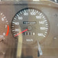 Nissan Silvia S14 200sx JDM INSTRUMENT CLUSTER 151,468km Kouki series 2.