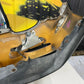 Mazda Rx7 enfini series 6 front bar