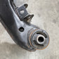 Nissan Silvia 200sx S14/S15 Rear Subframe Cradle.